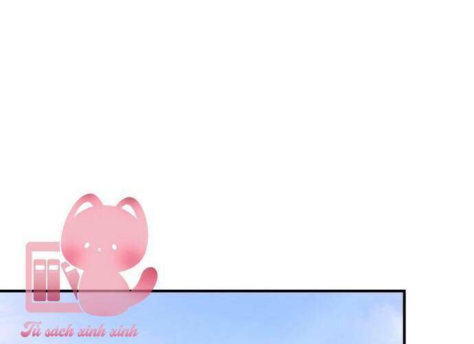 ba người anh trai cực phẩm của tôi chapter 54 15