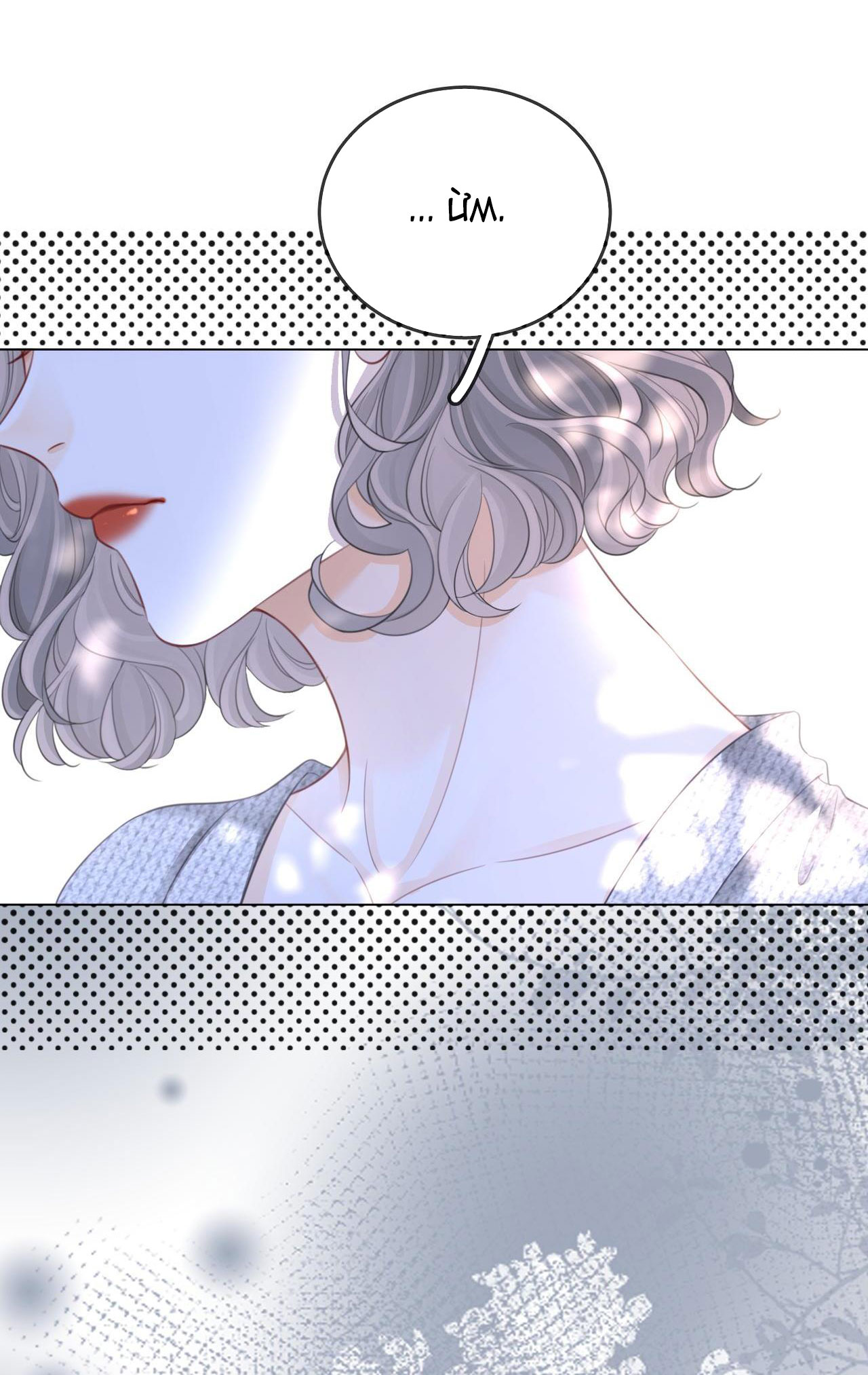 cố tiểu thư và khúc tiểu thư chapter 117 9