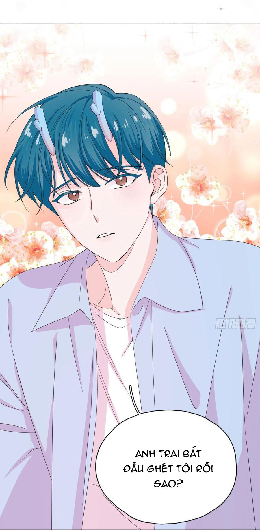 nhất hoàng cửu công thập nhị thê chapter 66 23