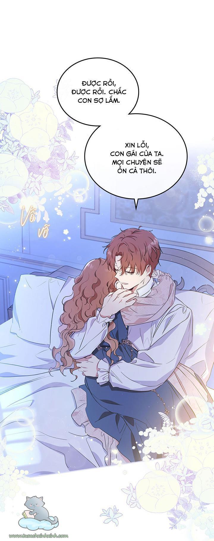 kiếp này ta sẽ trở thành gia chủ chapter 63 10