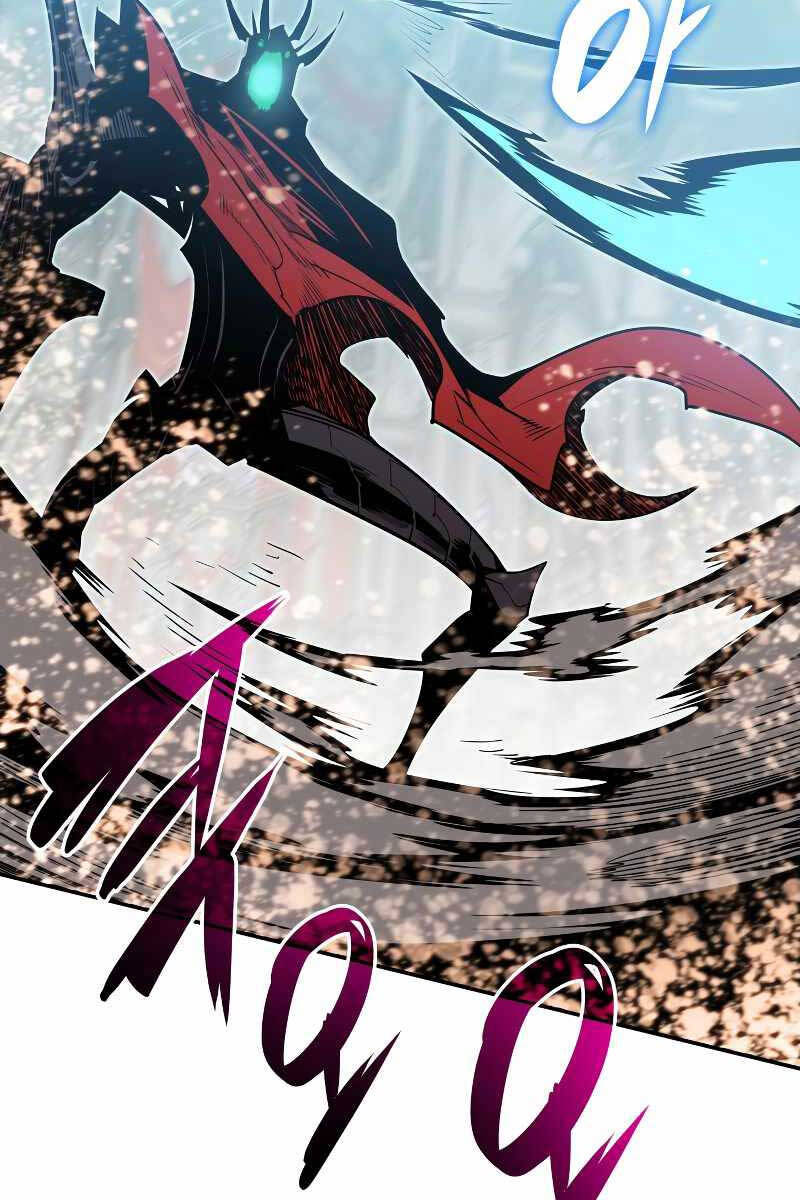 tôi là lính mới chapter 136.2 31