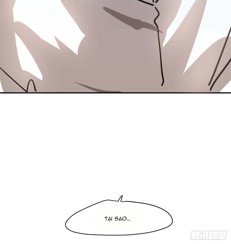 Bắt Lấy Ngao Ngao chapter 157 - Trang 32