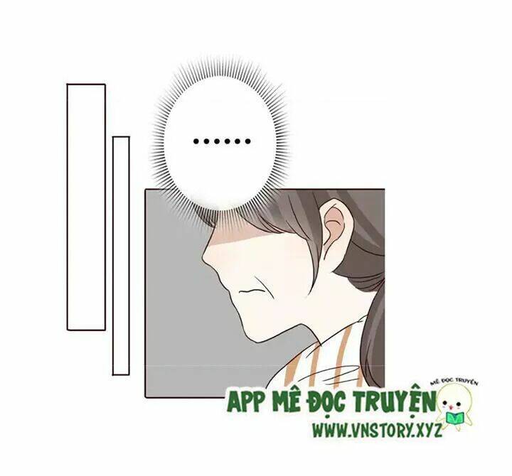 tình yêu không nói dối chapter 54 27