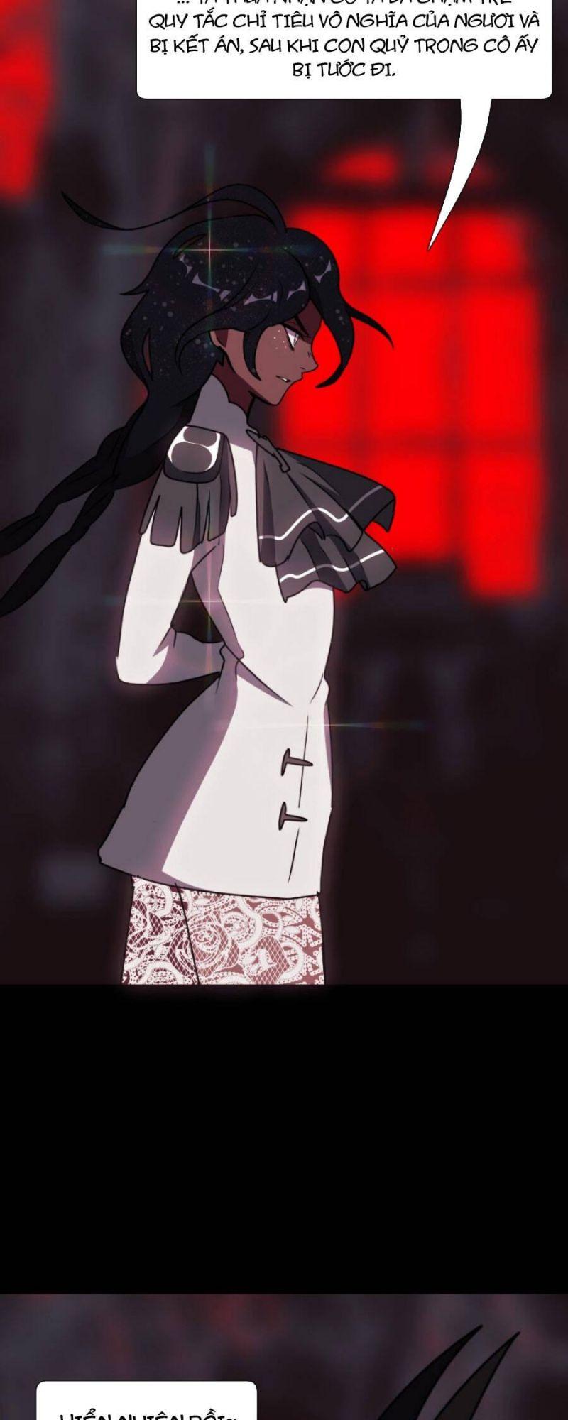 tử thần chapter 70 88