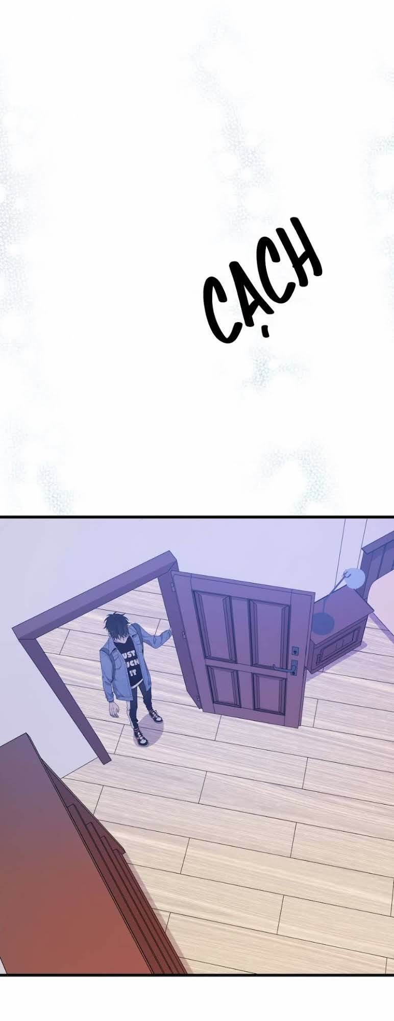 thát không mê thất chapter 40 25