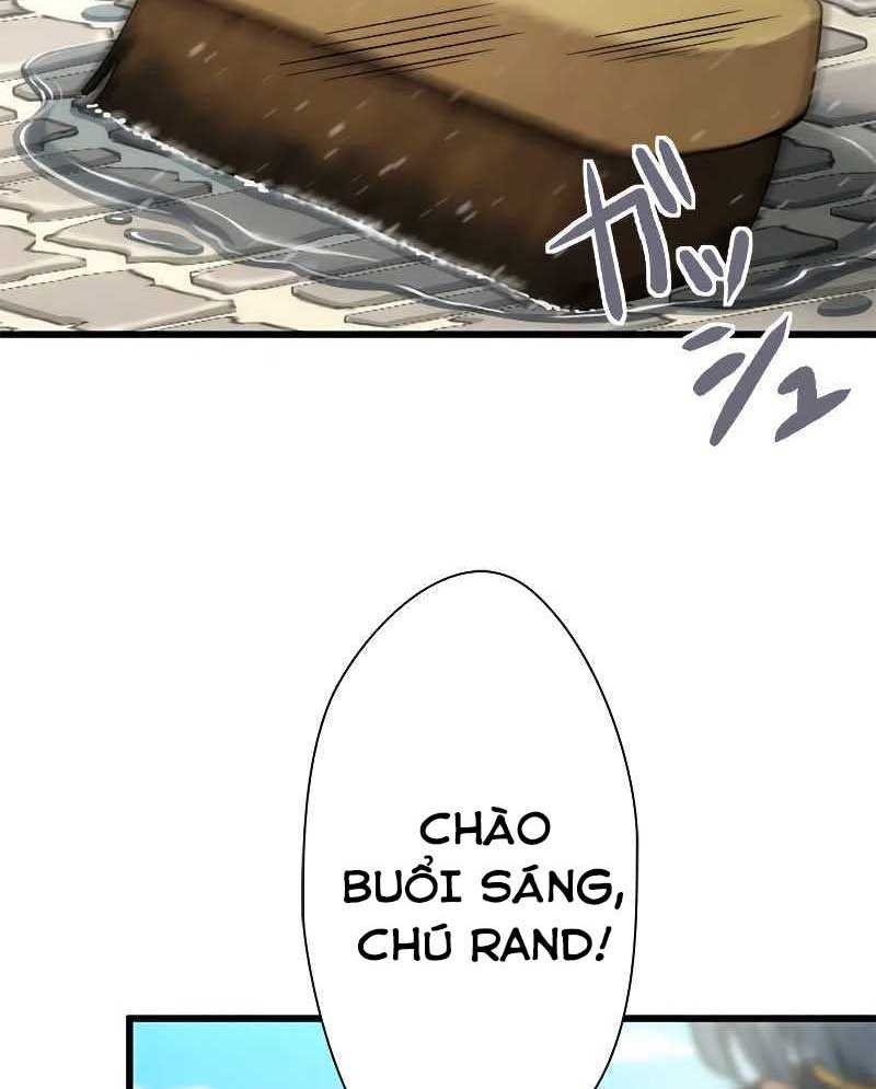 ông chú bán hàng mạnh nhất chapter 1 56