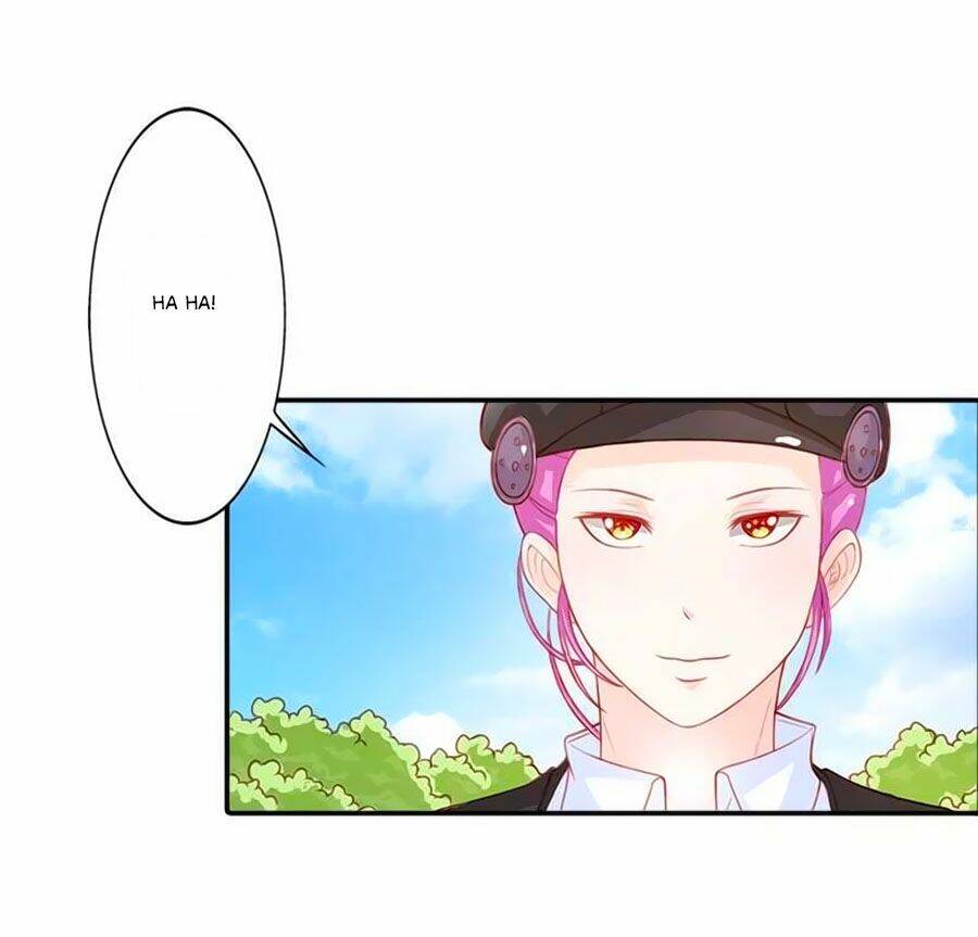 song diện danh viện chapter 68 9