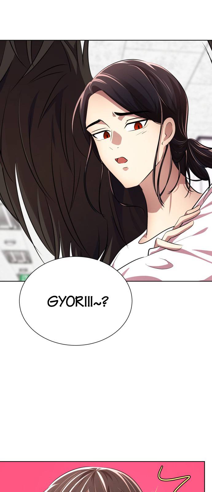 beauty in a click chapter 18 41