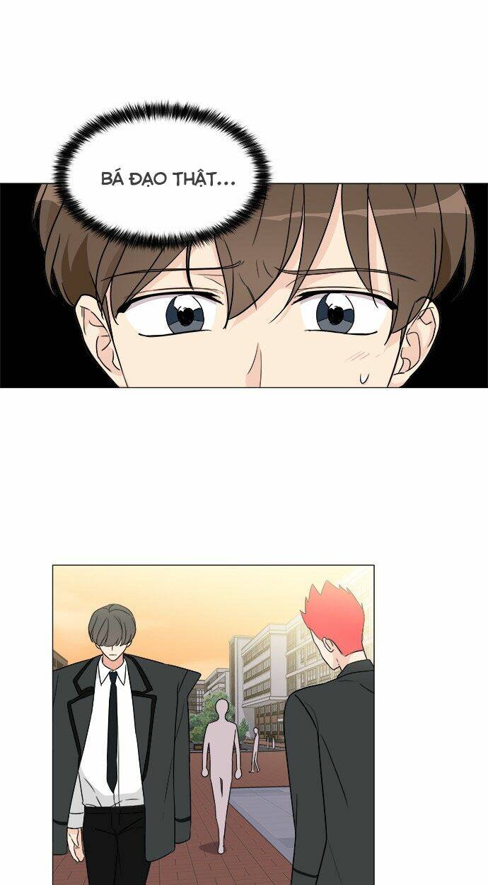 thiếu nữ 1m8 chapter 9 5