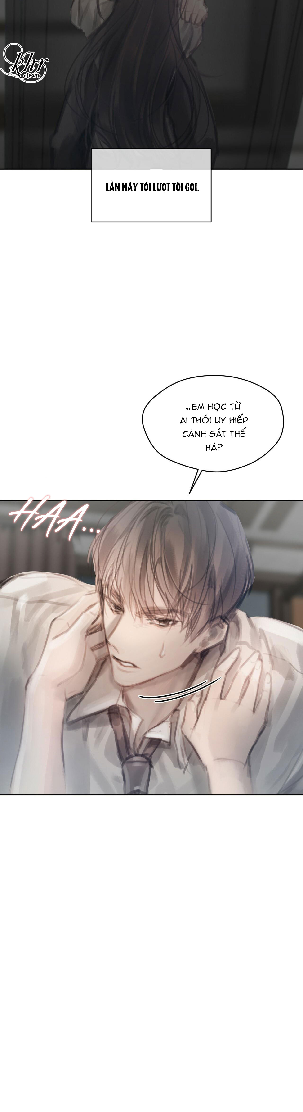 doppio senso chapter 50 24