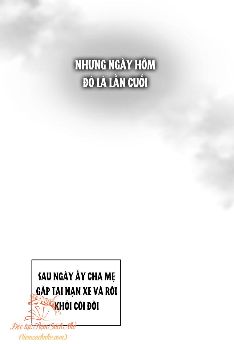 trở thành em gái nam chính truyện bl chapter 1 42