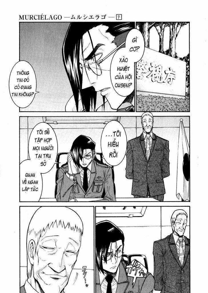 murcielago chapter 47 9