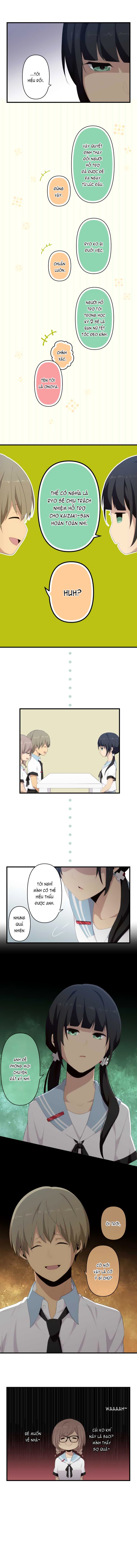 relife chapter 117 11