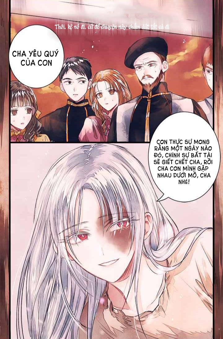 tổng hợp prologue chapter 32 7