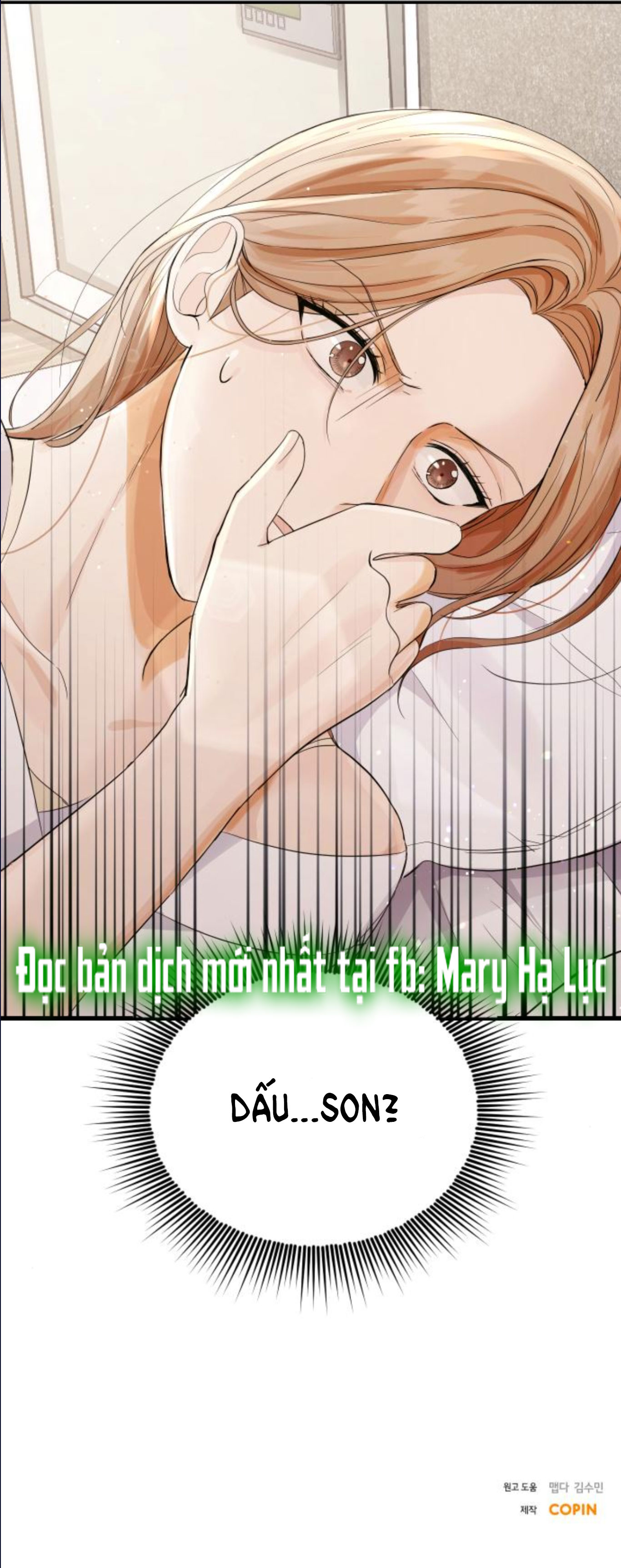 cuộc hôn nhân hoàn hảo chapter 4 85