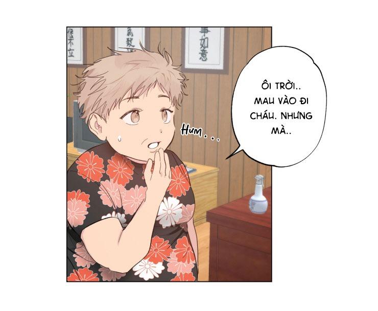 bắt đầu từ việc sống chung chapter 2 32