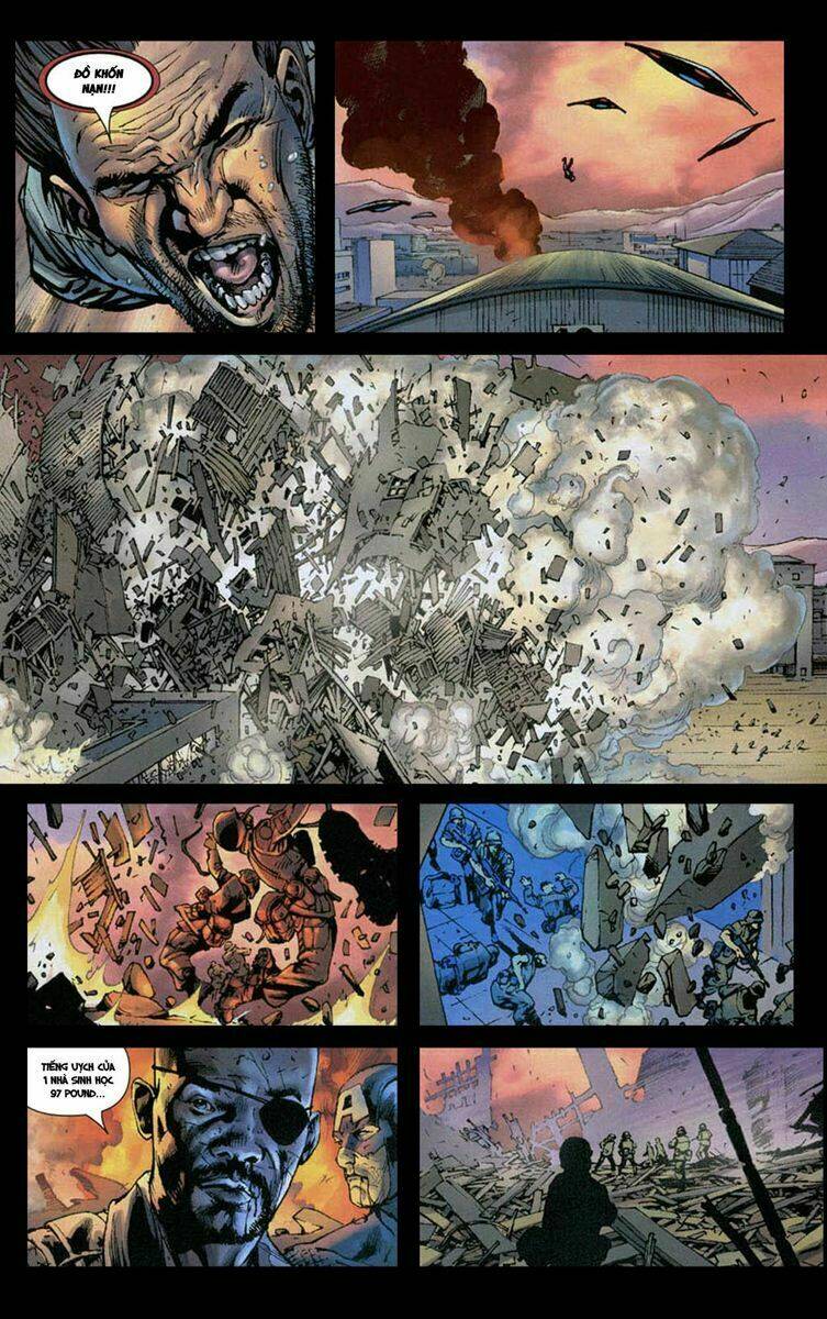 the ultimates chapter 1 5