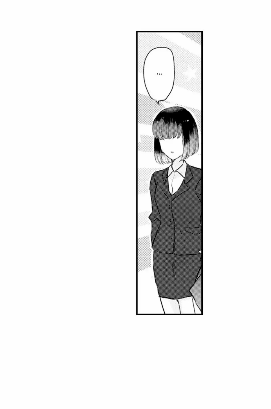 dây dưa một đêm dâm đãng với nhà sư chapter 152.2 11