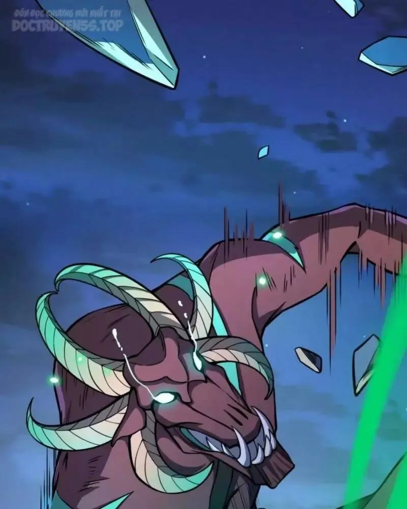 bắt đầu với thiên phú cấp sss chapter 26 22