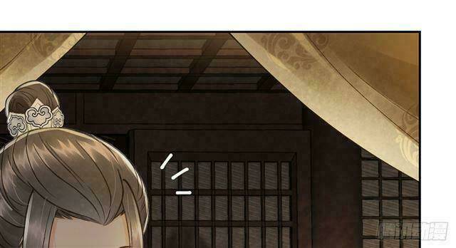 vương gia ba tuổi rưỡi của tôi chapter 28 9