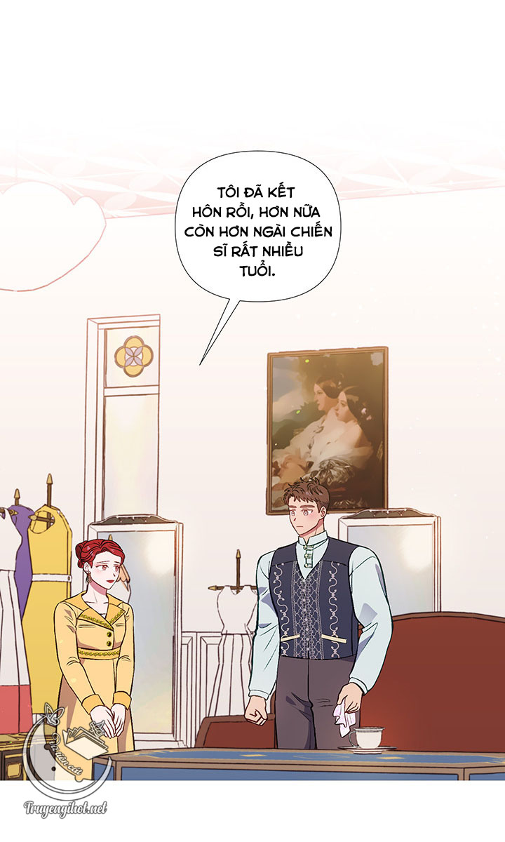 elizabeth chapter 37.2 15