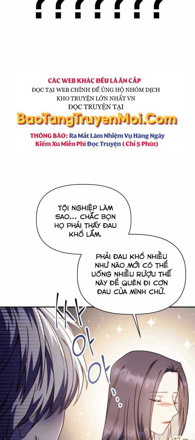 Kí Sự Hồi Quy Chapter 46 80