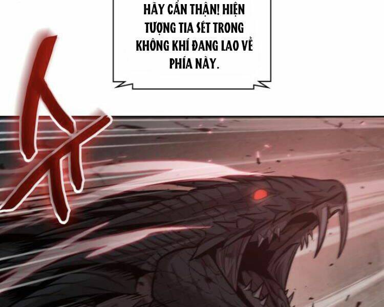 Ngã Lão Ma Thần Chapter 75 - Trang 133