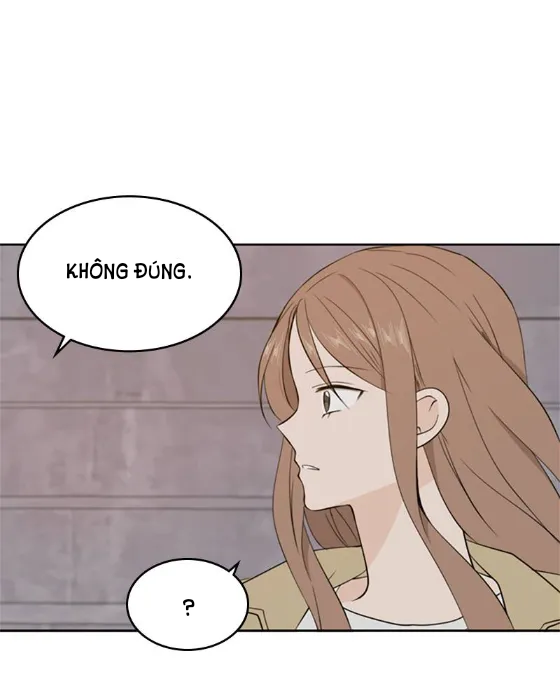 hẹn gặp anh ở kiếp thứ 19 chapter 31 70