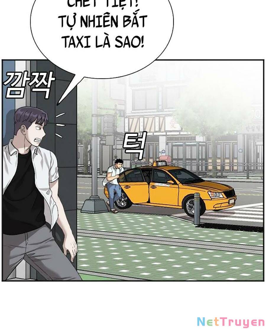 người xấu chapter 89 13