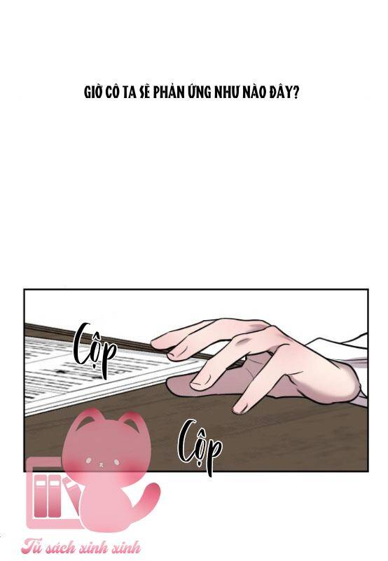 tiên nữ ngoại truyện chapter 7 37