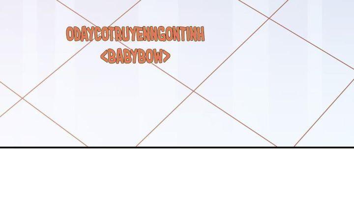 chiếc bật lửa và váy công chúa (b) chapter 15 16