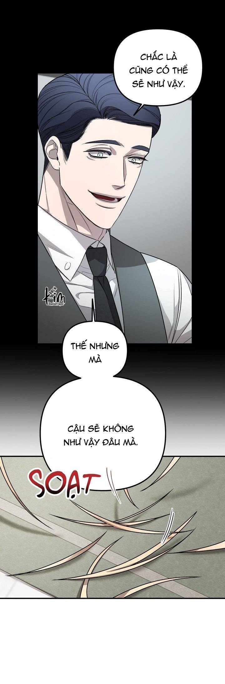 guide esper ngắn chapter 5.2 21