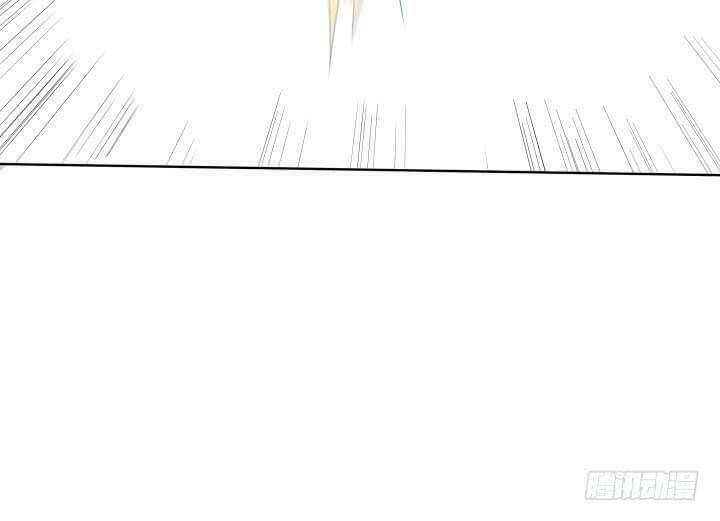 bí mật của dạ tộc chapter 29 129