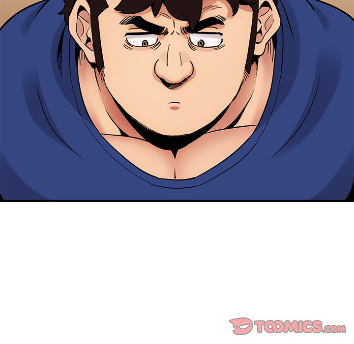 dog on patrol chapter 23 92