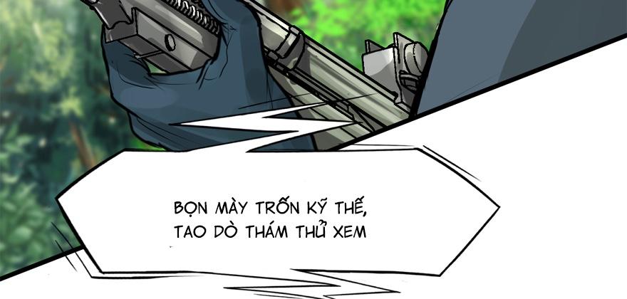 vua sinh tồn chapter 54 48