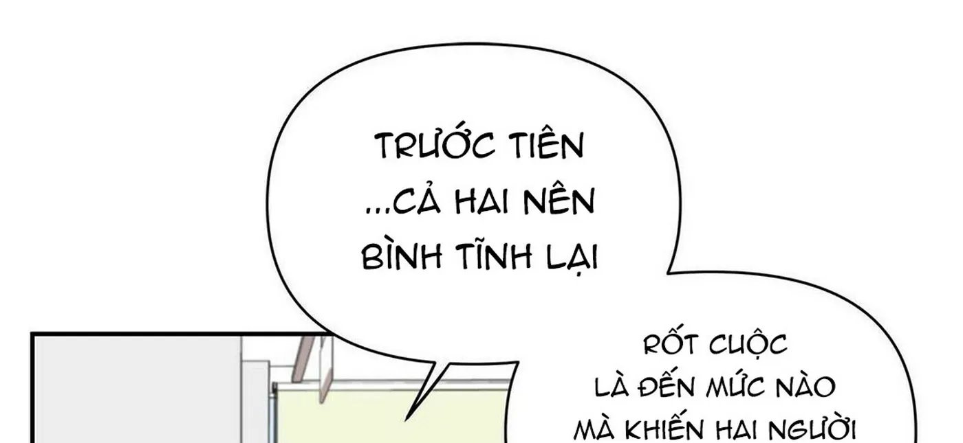 guide cấp b chapter 3 90