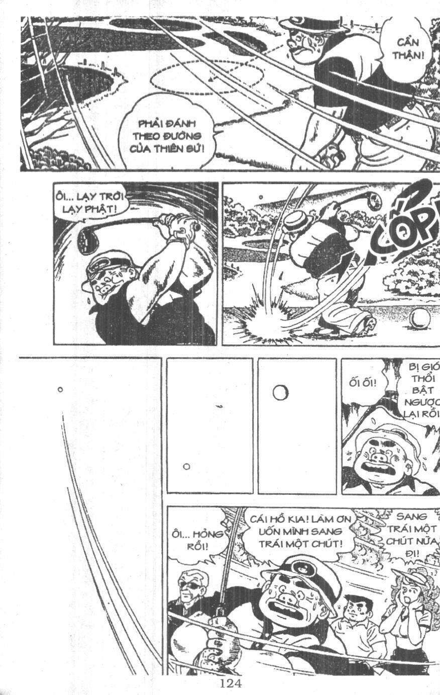 ashita tenki ni naare chapter 1 122