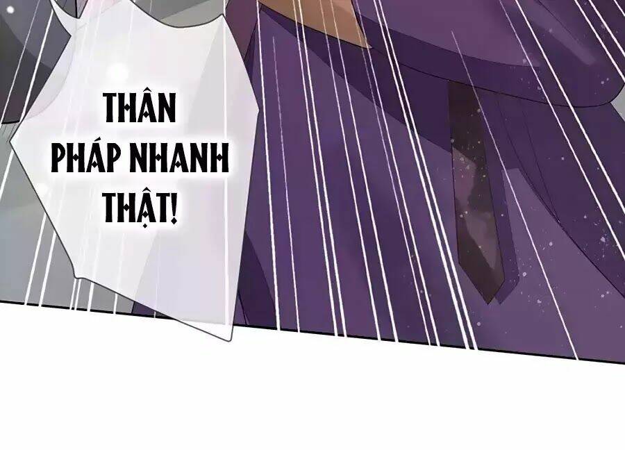 cửu khuyết phong hoa chapter 22 33