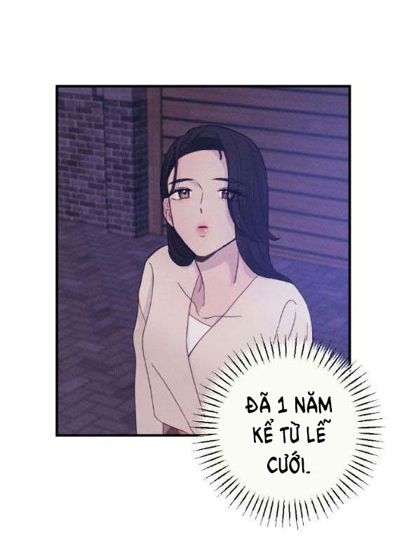 [18+] người vợ quyến rũ chapter 9.1 2