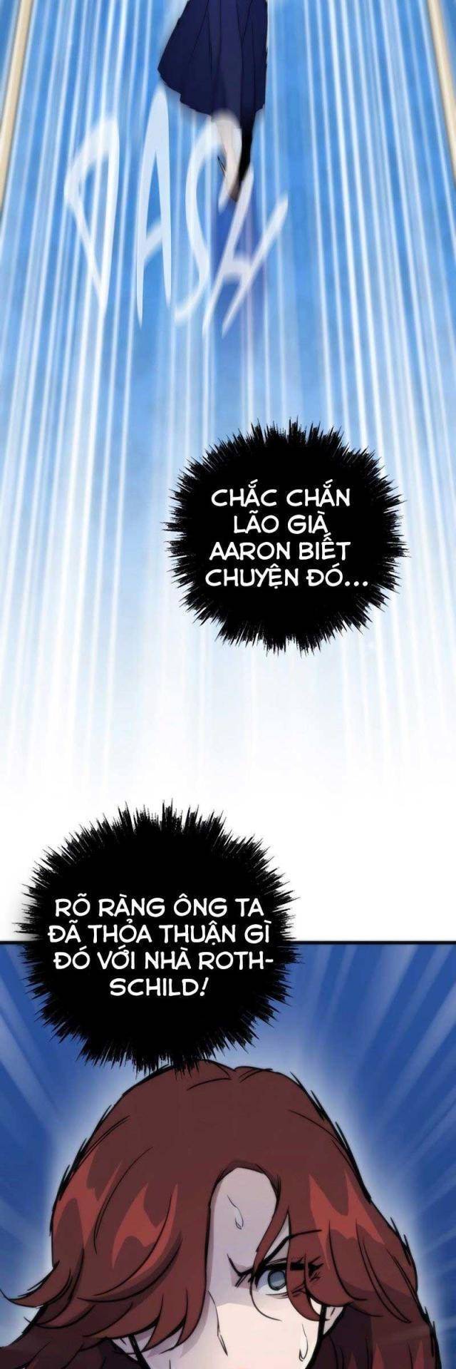 hồi quy giả chapter 54 3