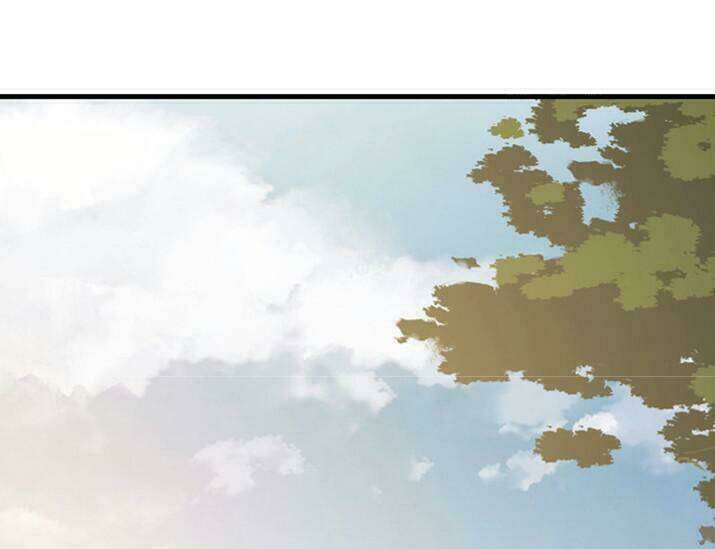 độc phi thần y quá kiêu ngạo chapter 42 4