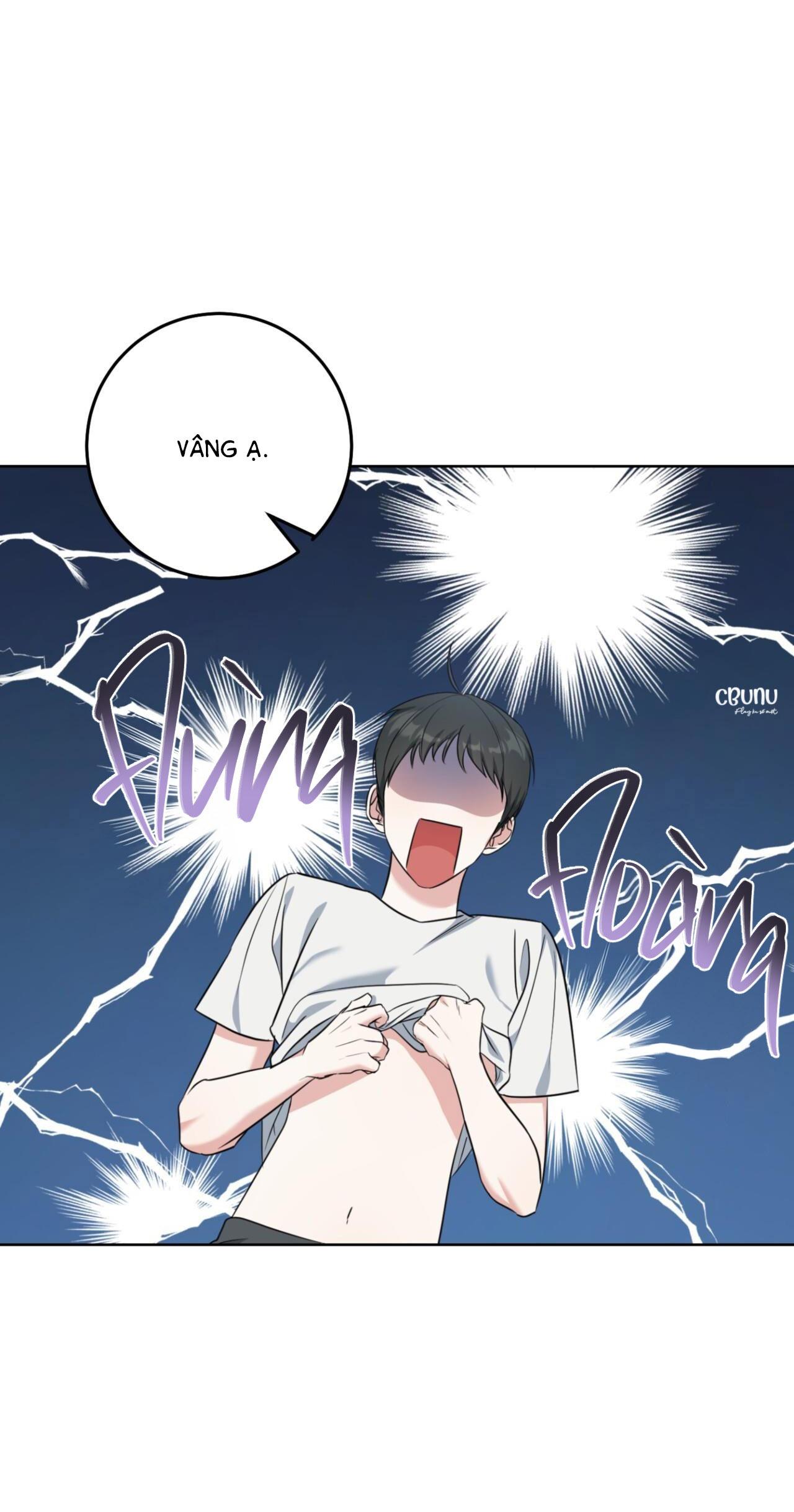 khu rừng tĩnh lặng chapter 1 93