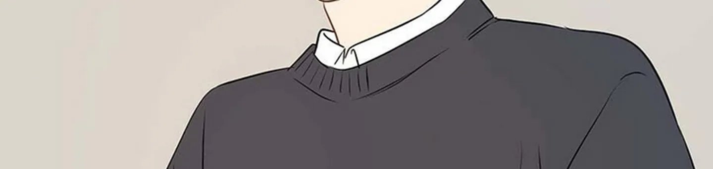 chuyện quái gì với giấc mơ đó vậy chapter 15 357