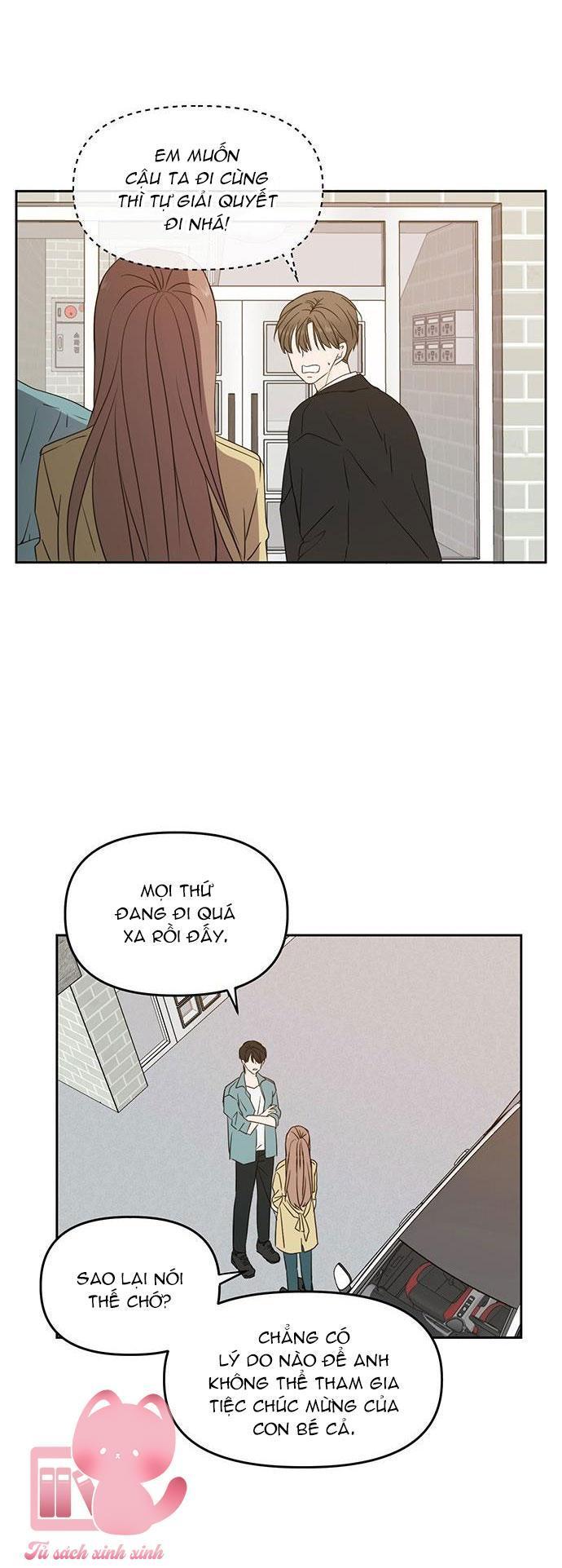 hẹn gặp nhau ở kiếp thứ 19 chapter 77 16