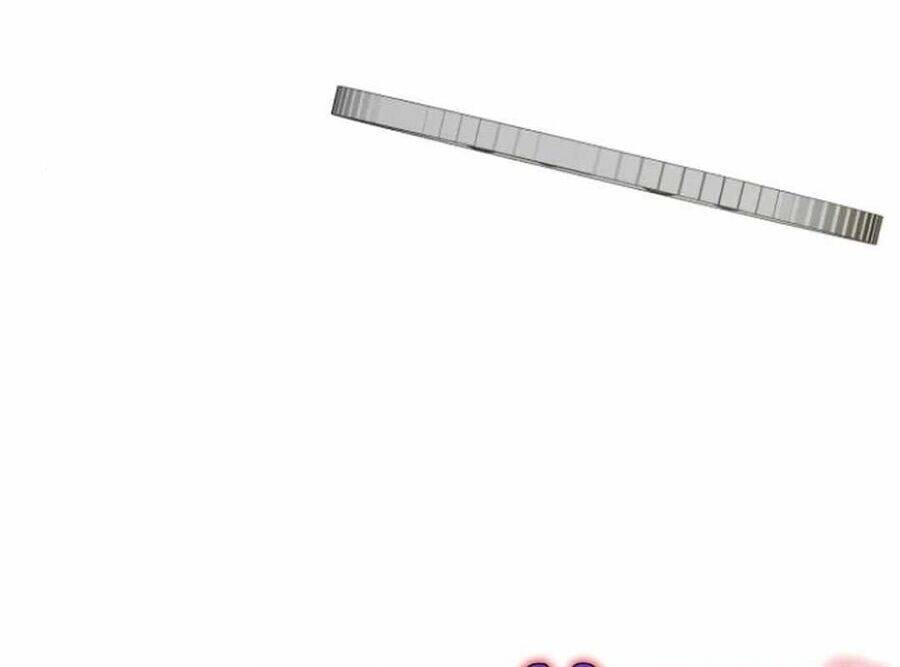 Lừa Đảo Bằng Giọng Nói Làm Đảo Lộn Cuộc Sống Của Bạn chapter 21 60