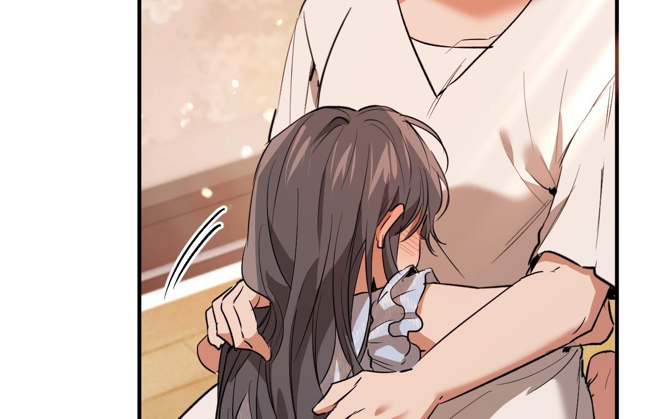 đàn thỏ của habibi chapter 65 54