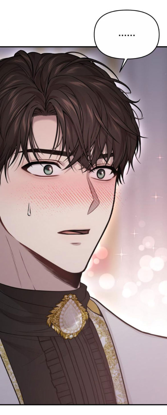 Phòng Ngủ Bí Mật Của Công Chúa Bị Bỏ Rơi chapter 61.1 - Trang 26