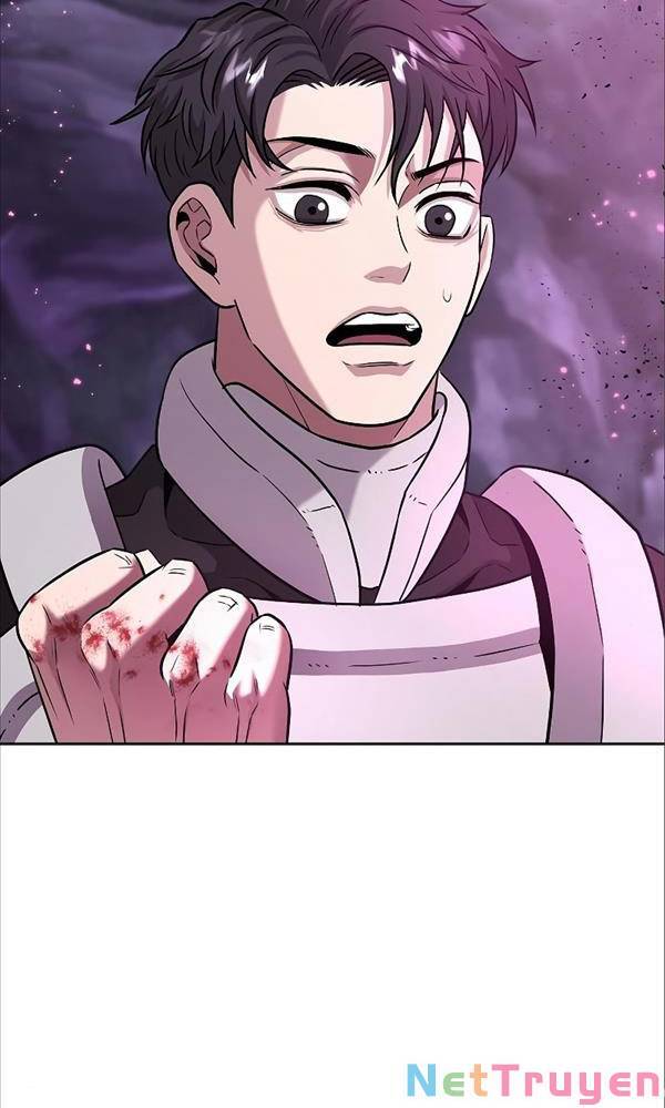 ma pháp sư hắc ám trở về để nhập ngũ chapter 6.2 50