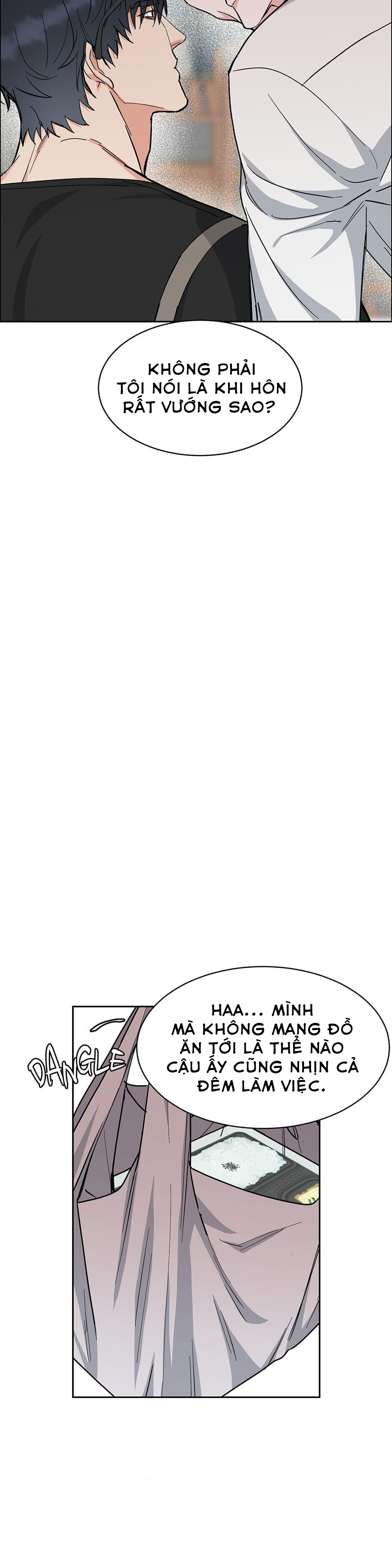 chỉ dành cho người đăng ký chapter 60 14