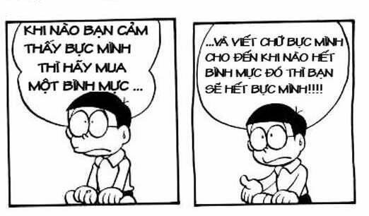 doraemon chế chapter 20 6